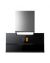 Fotile X Chimney Hood (AMG9007-I) - On Installments - IS-0124